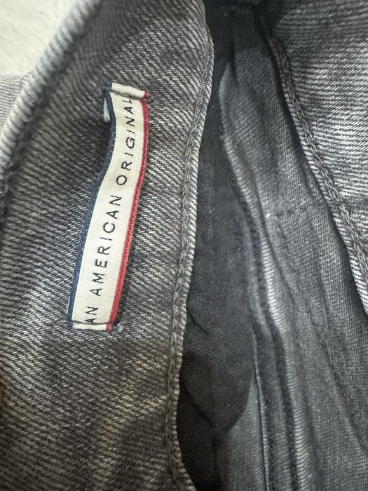 Мъжки дънки TOMMY JEANS SLIM FIT  . Размер 31