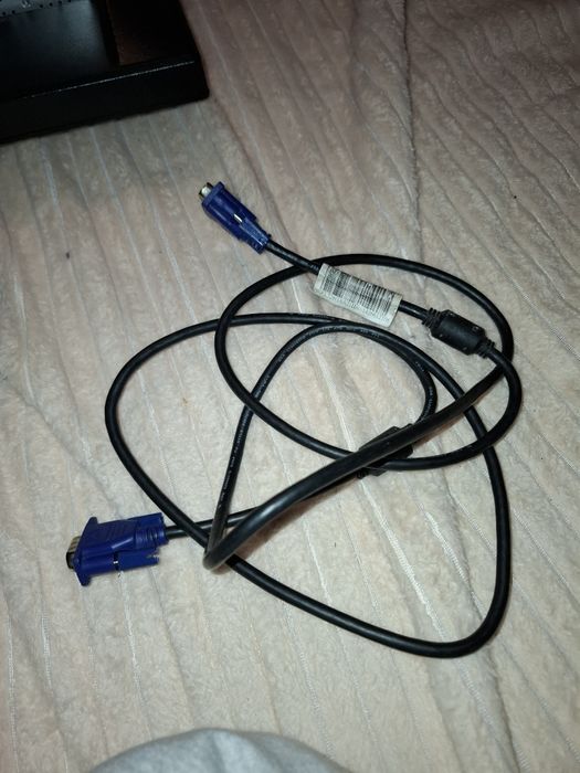 Vand monitor Philips