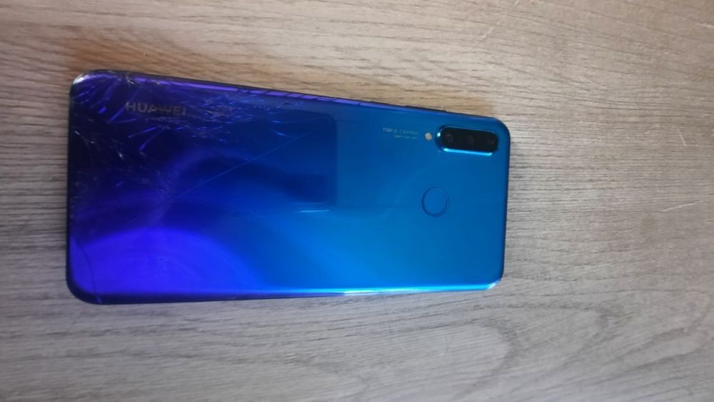 huawei_p30_lite  128гб