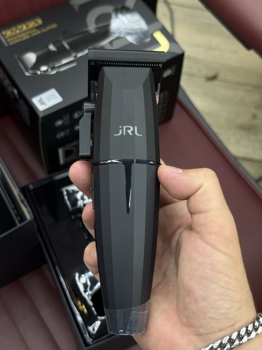 Vand JRL Onyx.