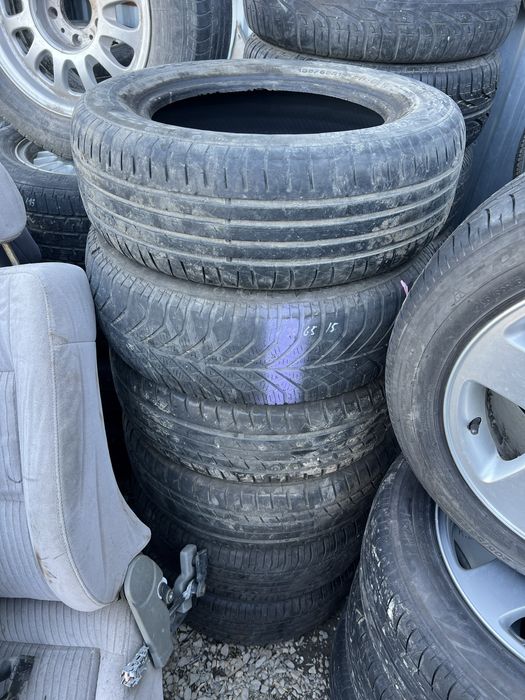 Продам шины пара одиночки