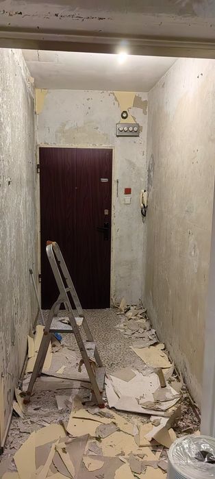 Качествени ремонти и хамали – Топ цени