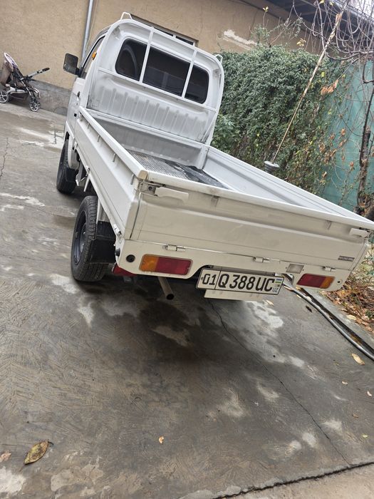 Labo yengide turipti oq