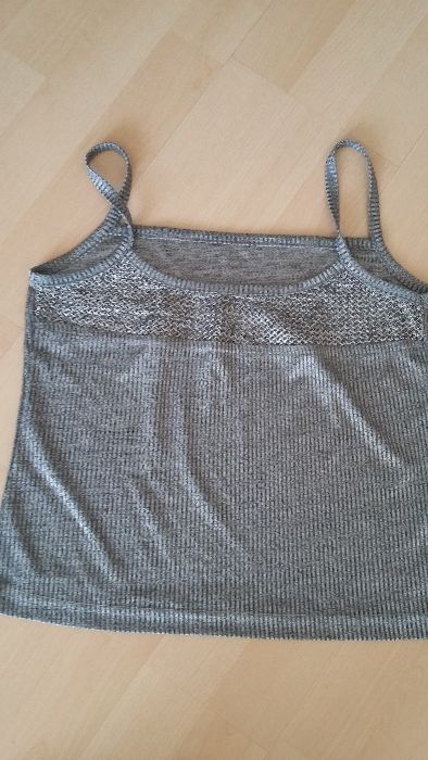 Летни потници, М размер по 3лв.