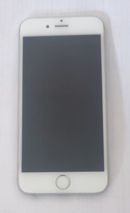 iPhone         .