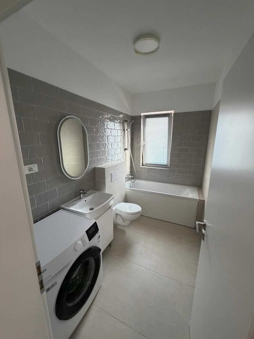 VÂND Apartament 2 camere Dumbrăvița