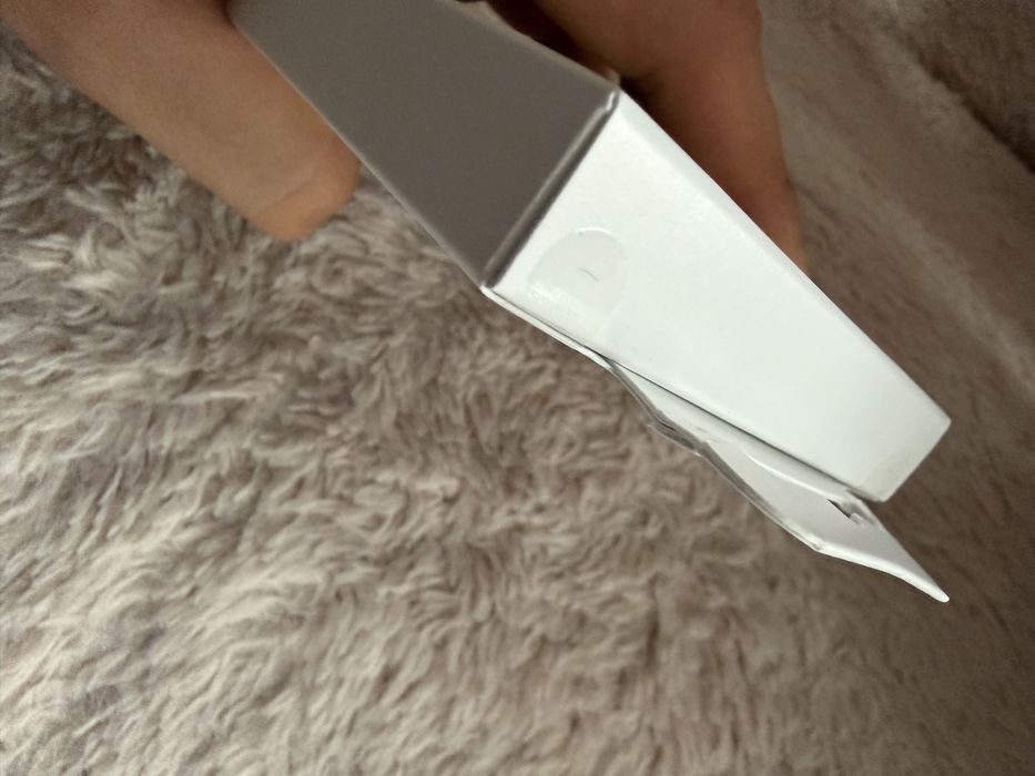 Card slot case - Husa Samsung A14