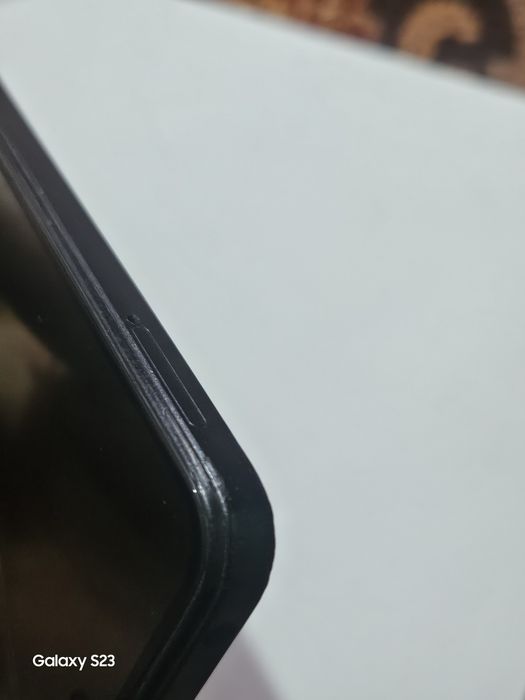 Redmi Note 12 4g