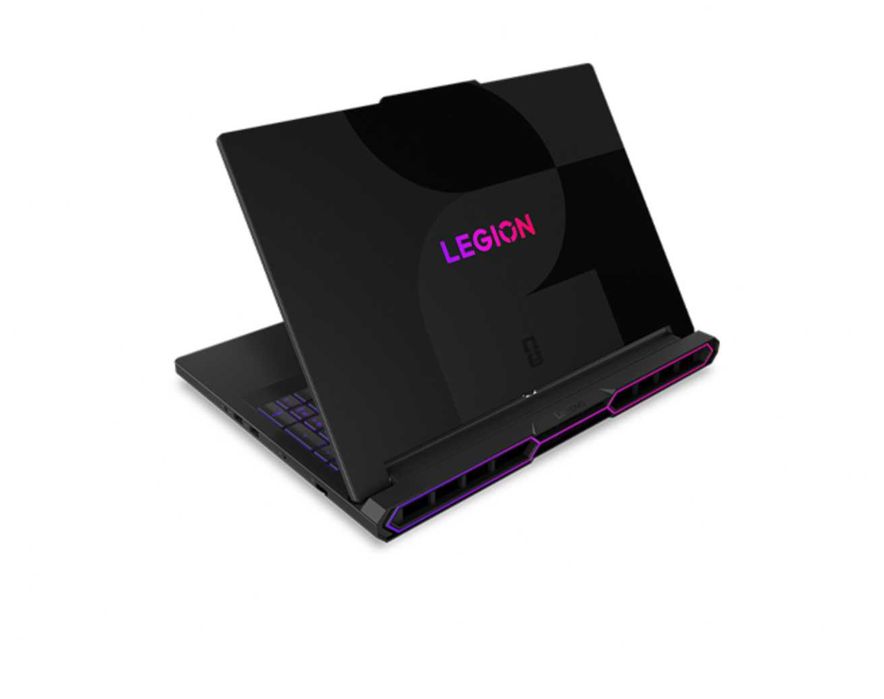 новый Lenovo Legion Pro 7i U9 32Gb 1Tb 5070 Ti