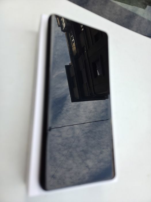 Honor Magic 6 Lite, in garantie