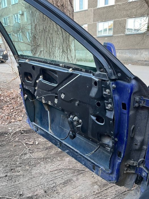 Продается Audi 80 B3