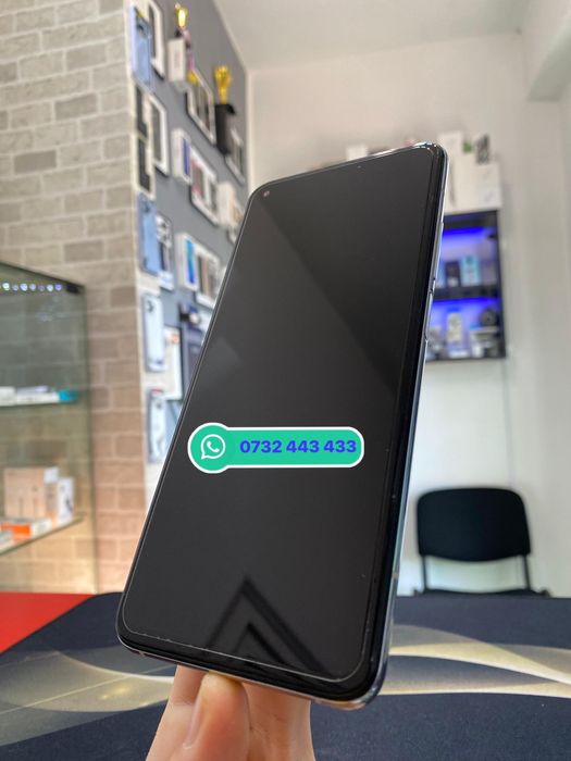 Display ORIGINAL Xiaomi Mi 10T / 10T Pro -M0904-