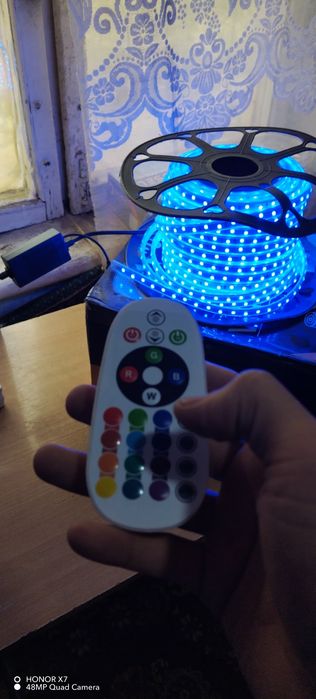 Парта стул,смесителлар абой