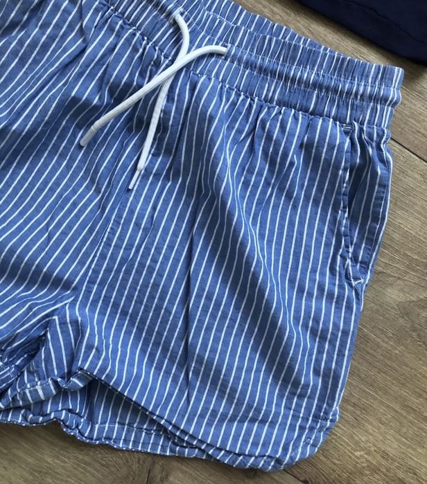 Zara зара  сет комплект