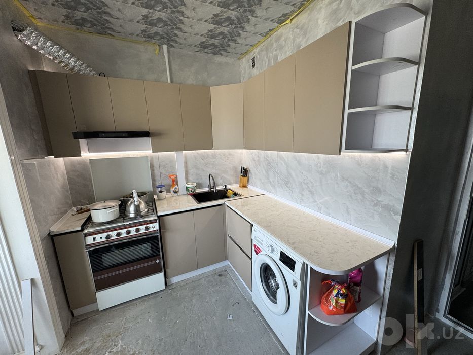 Mebel na zakaz/мебель на заказ/Buyurtma asosida mebel xizmati