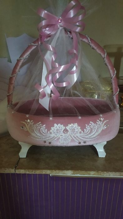 Коржын   калта на различные мероприятияе