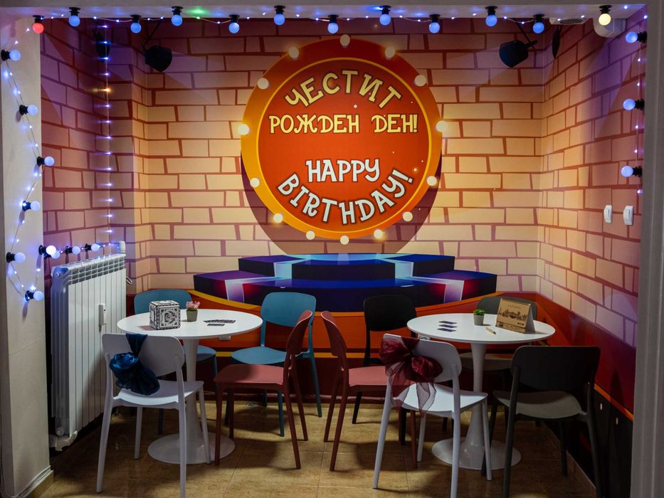 Продава се Магазин в Пловдив, Център - 80 кв.м за 32 €/кв.м - Снимка #6