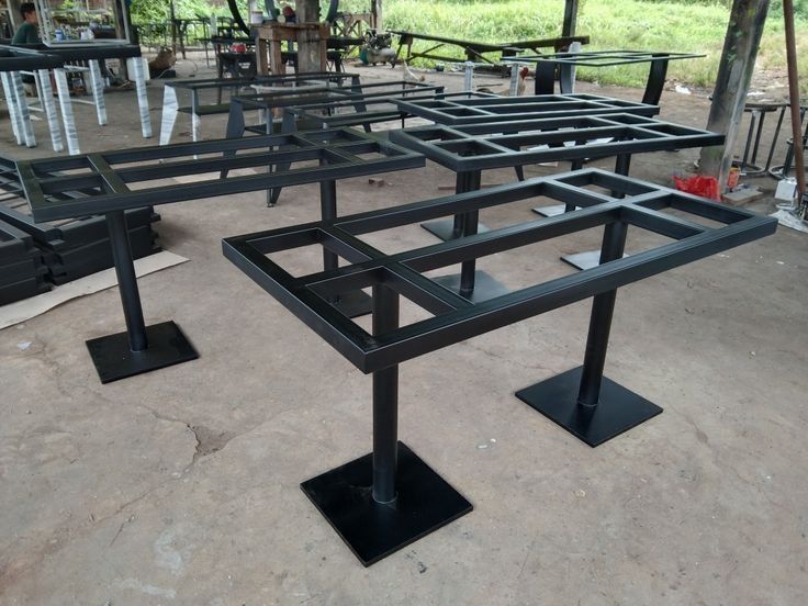 Karkaz metal profildan