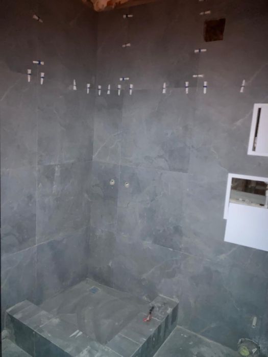 Продам 2х комнатуную