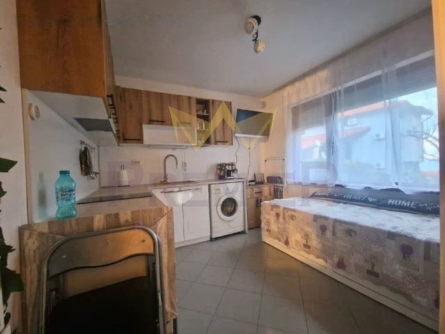 Продава се Двустаен апартамент в Созопол - 54 кв.м за 1593 €/кв.м - Снимка #4