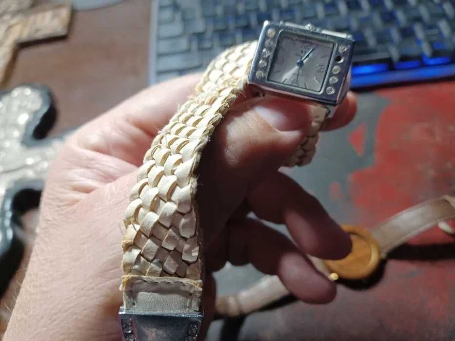 Lot de 8 ceasuri vintage de dama