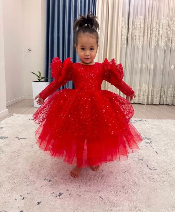 Прокат костюмы карнавальные