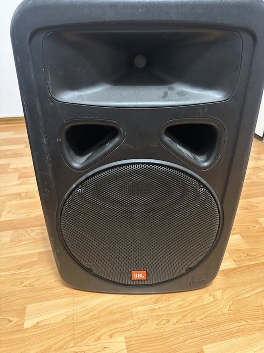 Boxa JBL EON 1500