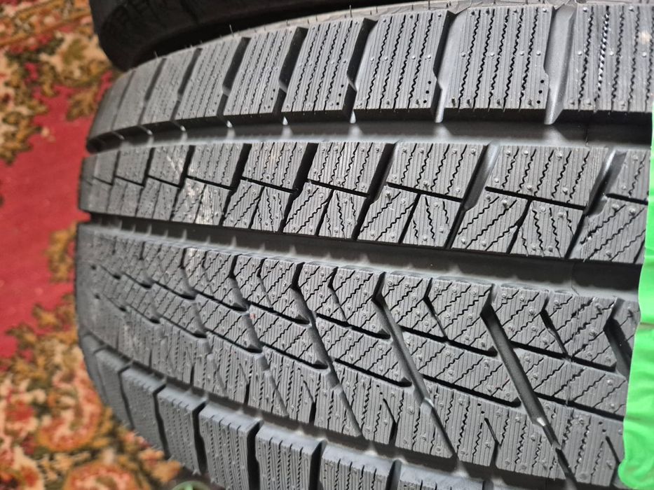 Продам  зимние шины!