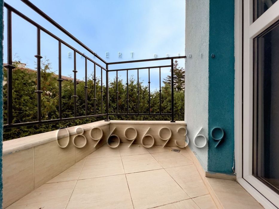 Продава се Двустаен апартамент в Балчик - 55 кв.м за 927 €/кв.м - Снимка #5