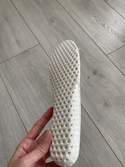 Нови дамски боти