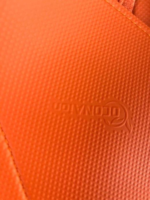 чехлы deepal s05