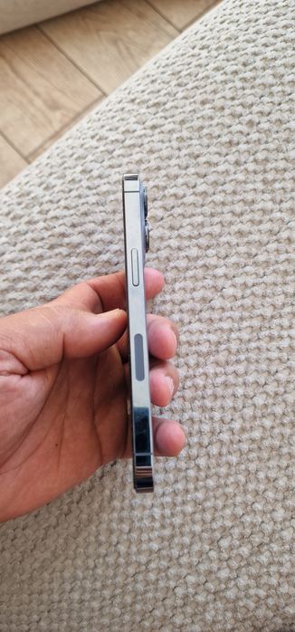 IPhone 13 Pro 256