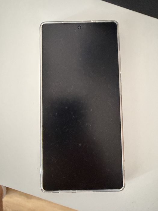 Samsung S25 Ultra 512GB