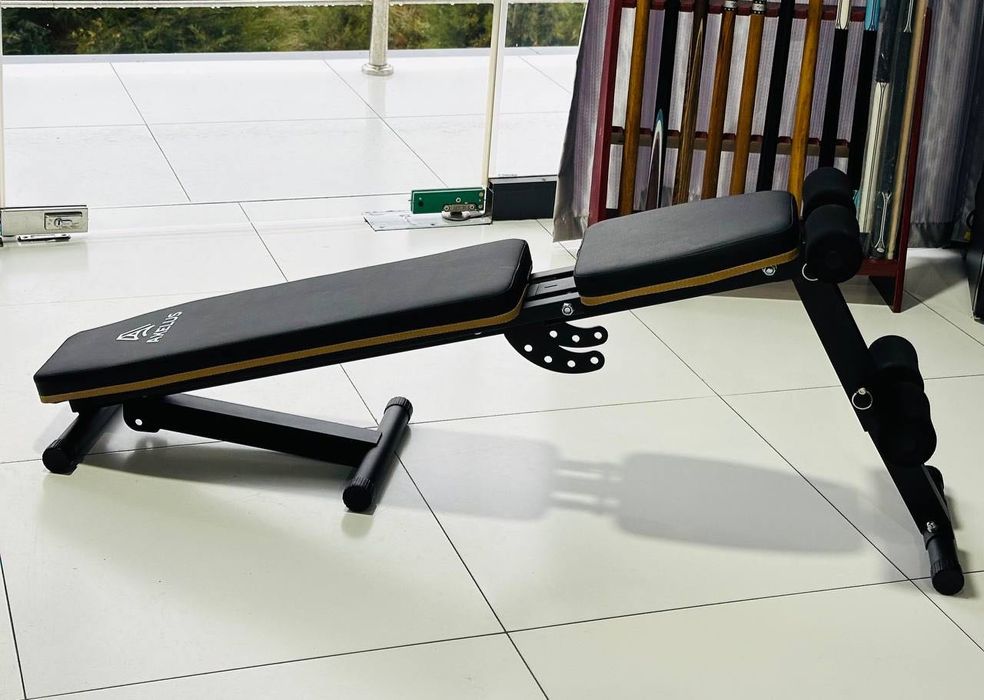 Оптом скамейки большой ассортимент