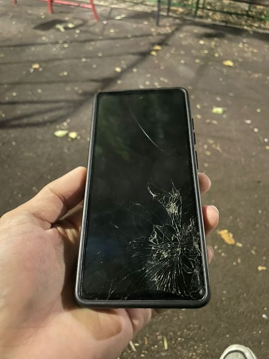 Samsung s20 fe 128gb