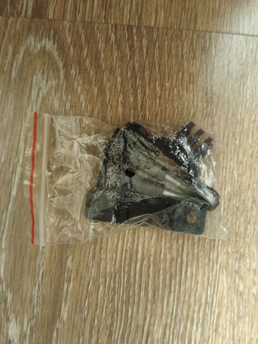 продам камеру h16 1080р