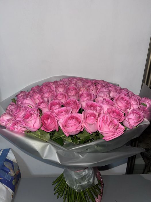 Продам 101 розыыыыыыыыыы