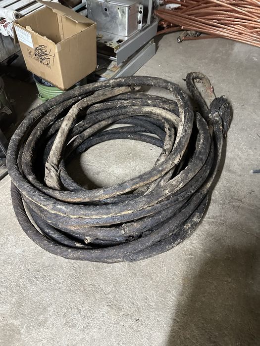 Прием метала дружба