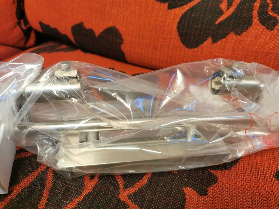 Полилей за хол или спалня