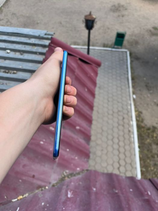 Продам Xiaomi 11 lite ne 5g