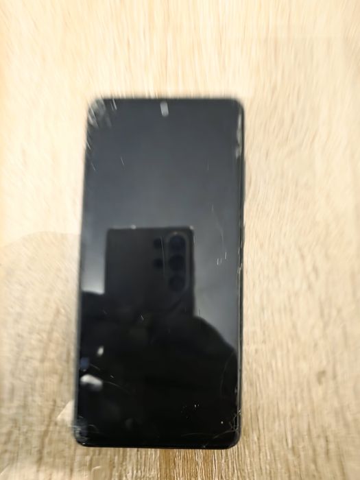 А52 5g  за части Samsung
