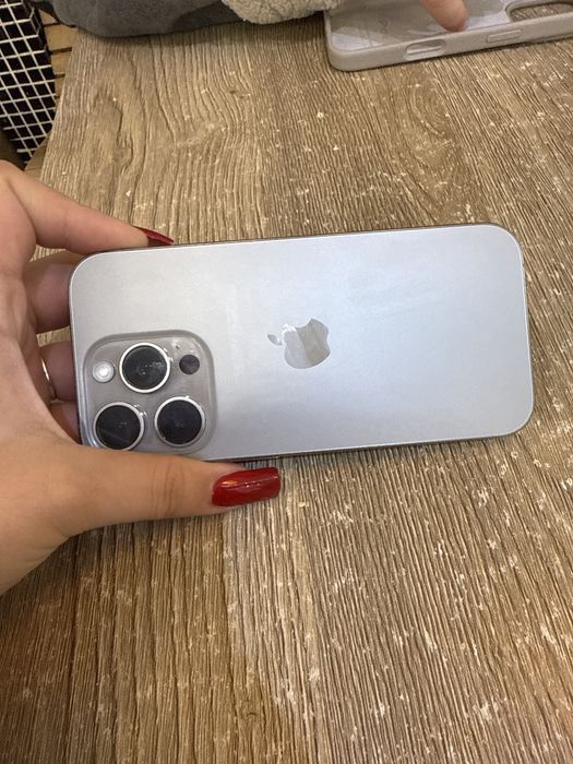 16про сатылады….