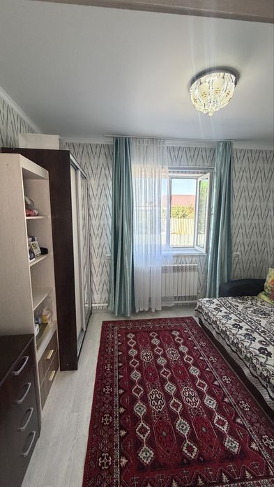 Срочно продается 2021 г, газоблок