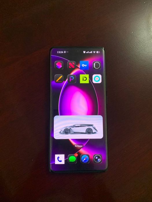 Redmi note 14 pro