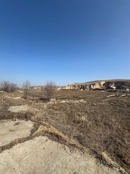 Продам участок 150 соток Каскелен