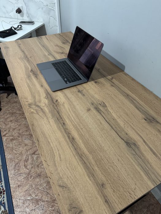 Продам стол Loft 150х70х79