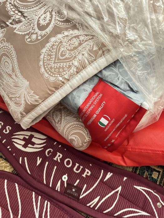 Leomax  Леомакс