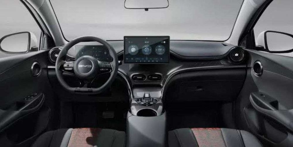 BYD E2 naqtga va nasiyaga chiqazib beramiz biz bilan tez va onson