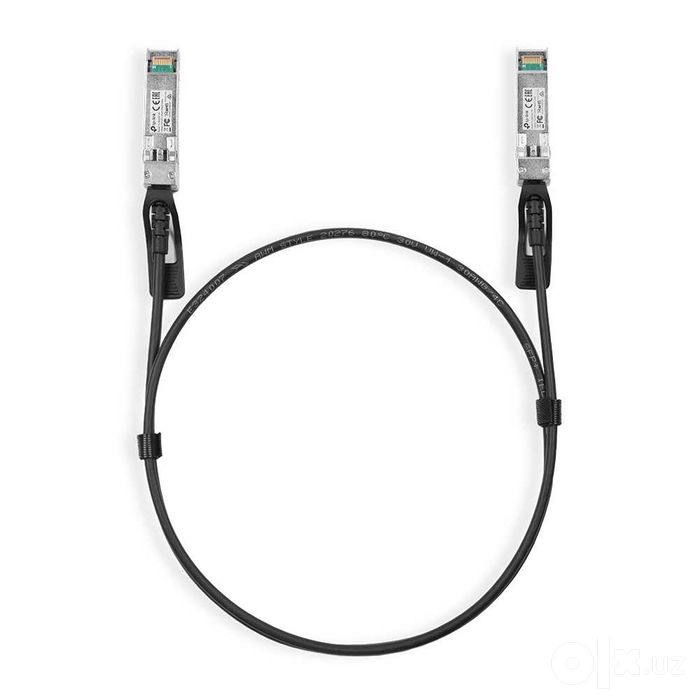 Модули TP-Link Omada SM311LS/SM321A/В-2/SM321A/В-20 ( только парами) №