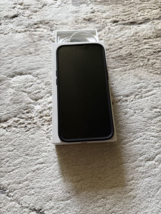 Iphone 14 ca nou